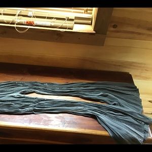 Cute Fun Sparkle Pants!